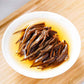 Yunnan Dianhong Golden Snail