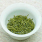 Bi Luo Chun Spring Tea - joyteahouse