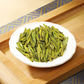 West Lake LongJing Spring Tea - joyteahouse