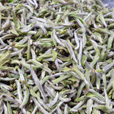 2024 Fuding White Tea  Silver Needle White Tea1