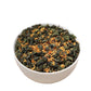 Osmanthus Oolong Tea Fragrant Cellar Osmanthus Tea