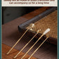 Incense Set Entry-Level Incense Molding Tool Set