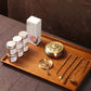 Incense Set Entry-Level Incense Molding Tool Set