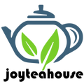 joyteahouse