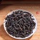 Wuyishan Cinnamon Dahongpao