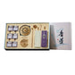 Incense Set Entry-Level Incense Molding Tool Set