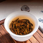 Authentic Wuyi Centennial Old Fir Narcissus Rock Tea