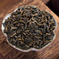 Charcoal Baked Longjuan Tieguanyin - joyteahouse