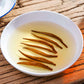 Spring Tea Yunnan Ancient Tree Golden Needle