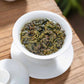 Floral Oolong Spring Tea - joyteahouse