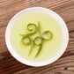 Jasmine Jade Ring Spring Tea - joyteahouse