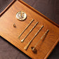 Incense Set Entry-Level Incense Molding Tool Set